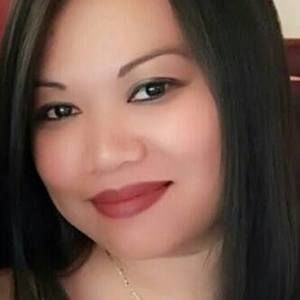 Meet your Posher, Cherrandi